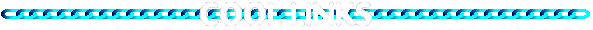 C_links.gif (2815 bytes)