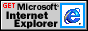 Best Viewed with Internet Explorer 5.0