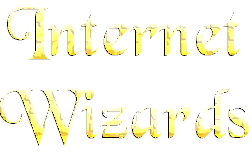internetwiz.gif (5014 bytes)