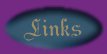 Links to My Favorite Sites