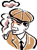 PE02050A.gif (1988 bytes)