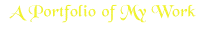 portfolio.gif (3481 bytes)