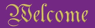 welcome1.jpg (6591 bytes)